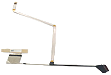 Acer CABLE LCD IR TravelMate P2 P216-41 Serie (Original)
