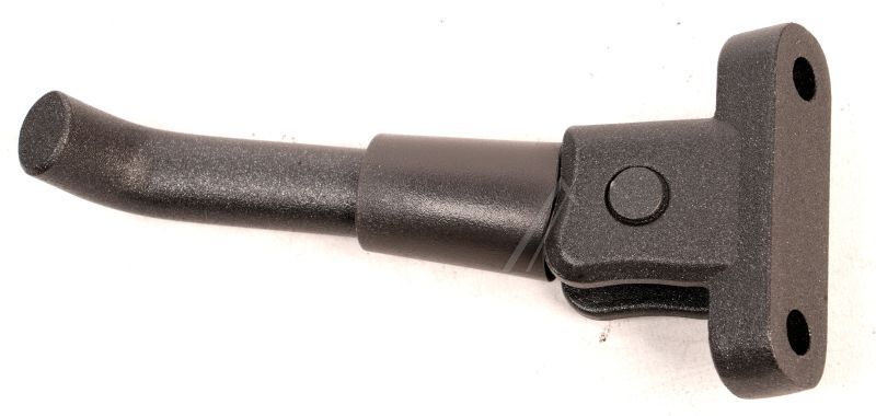XIAOMI Electric Scooter 4 PRO PLUS Soporte (originale)