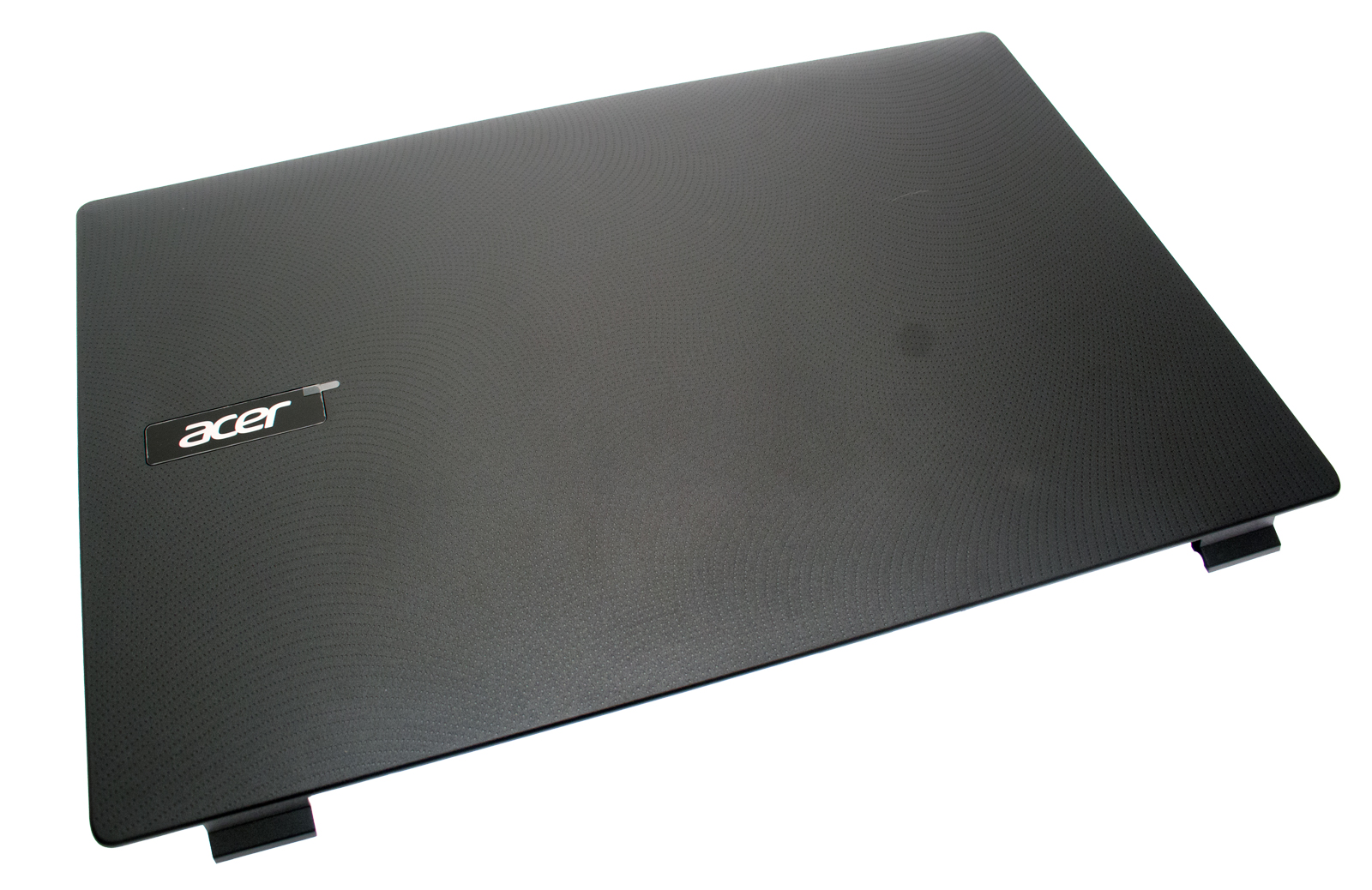 Acer Displaydeckel / Cover LCD Aspire ES1-731G Serie (Original) Acer Displaydeckel / Cover LCD Aspire ES1-731G Serie (Original)