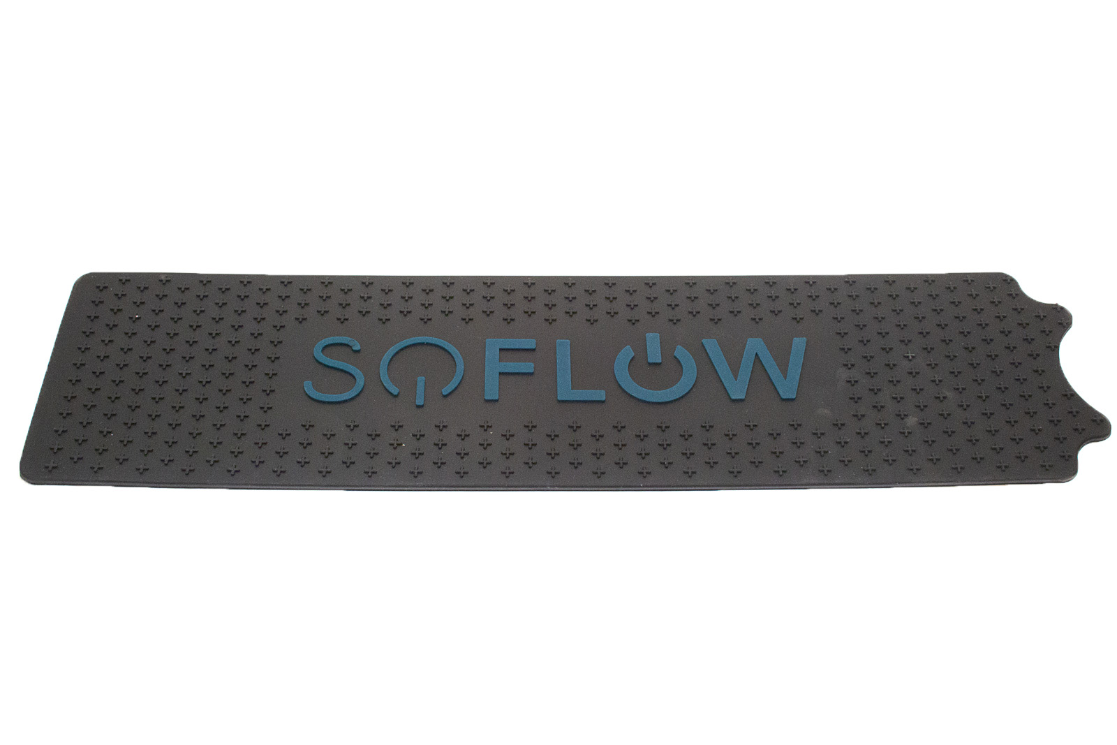 SOFLOW (61) Trittfläche SO1 ABE (Original)