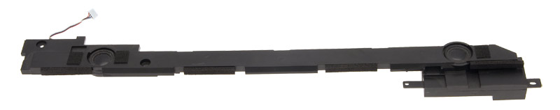 Acer Lautsprecher / Speaker Aspire 5730G Serie (Original)