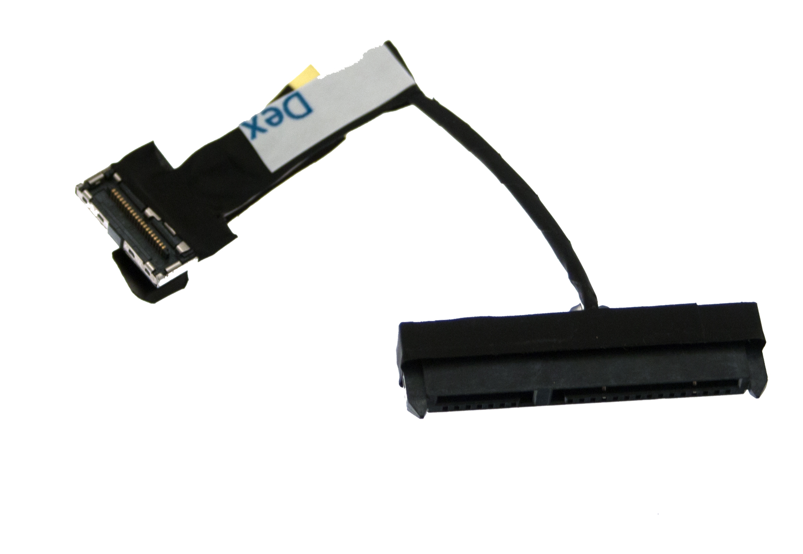 Acer Festplattenanschlussadapter / Cable HDD Predator Helios 300 G3-572 Serie (Original)