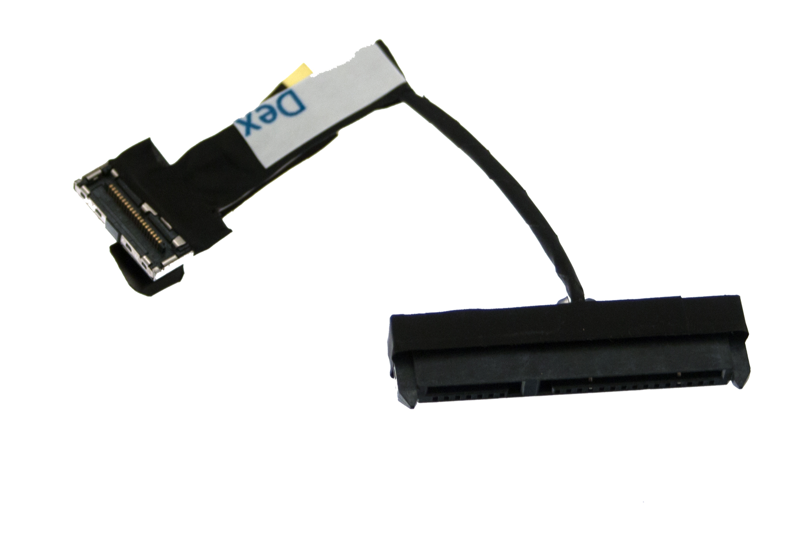 Acer Festplattenanschlussadapter / Cable HDD Aspire Nitro 5 AN515-41 Serie (Original) Acer Festplattenanschlussadapter / Cable HDD Aspire Nitro 5 AN515-41 Serie (Original)