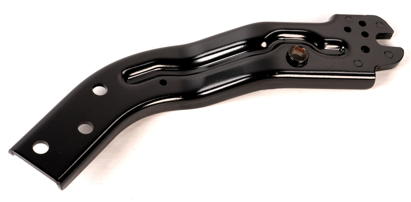 SEGWAY FALTBARE HALTERUNG-R  E3 PRO E3 PRO D (Original)