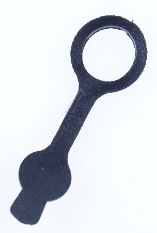 SOFLOW SO2 AIR GEN 3 (3-14) Dichtung Ladebuchse (Original)