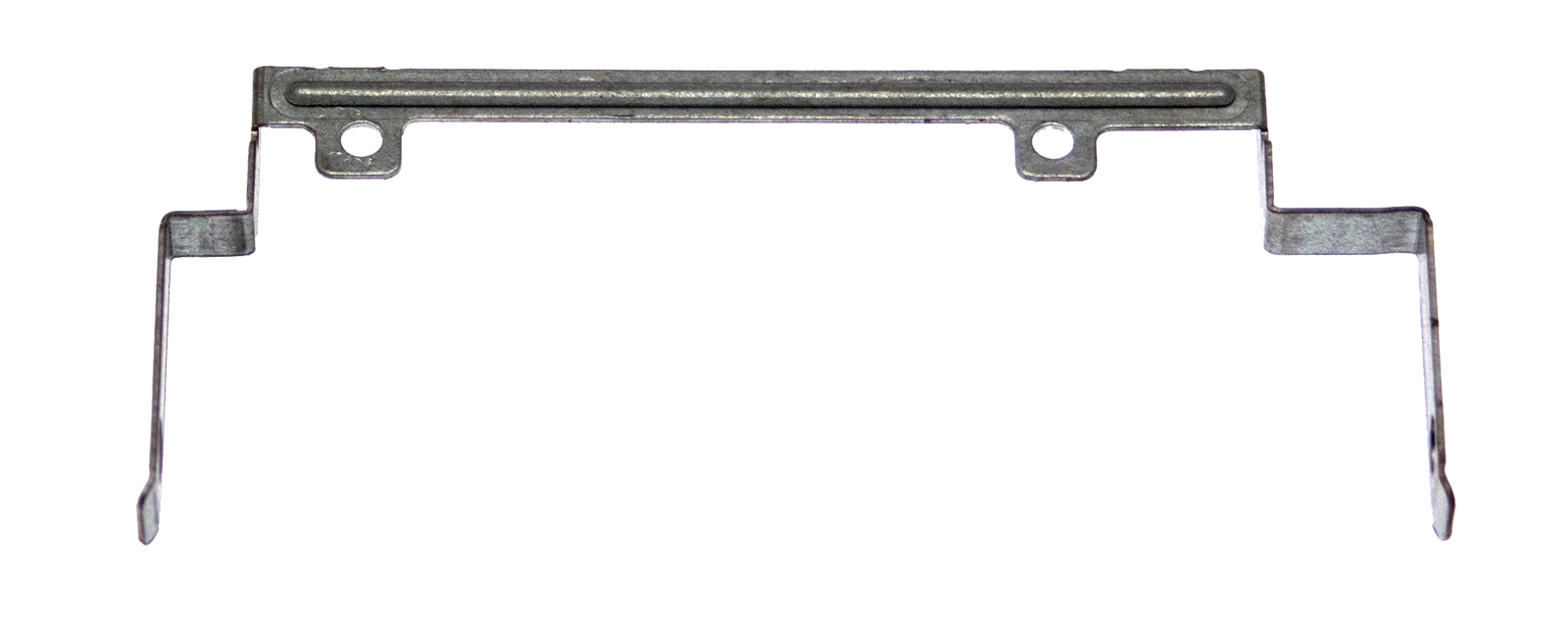 Acer Festplattenrahmen / HDD Bracket / Halterung Chromebook AC710 Serie (Original) Acer Festplattenrahmen / HDD Bracket / Halterung Chromebook AC710 Serie (Original)