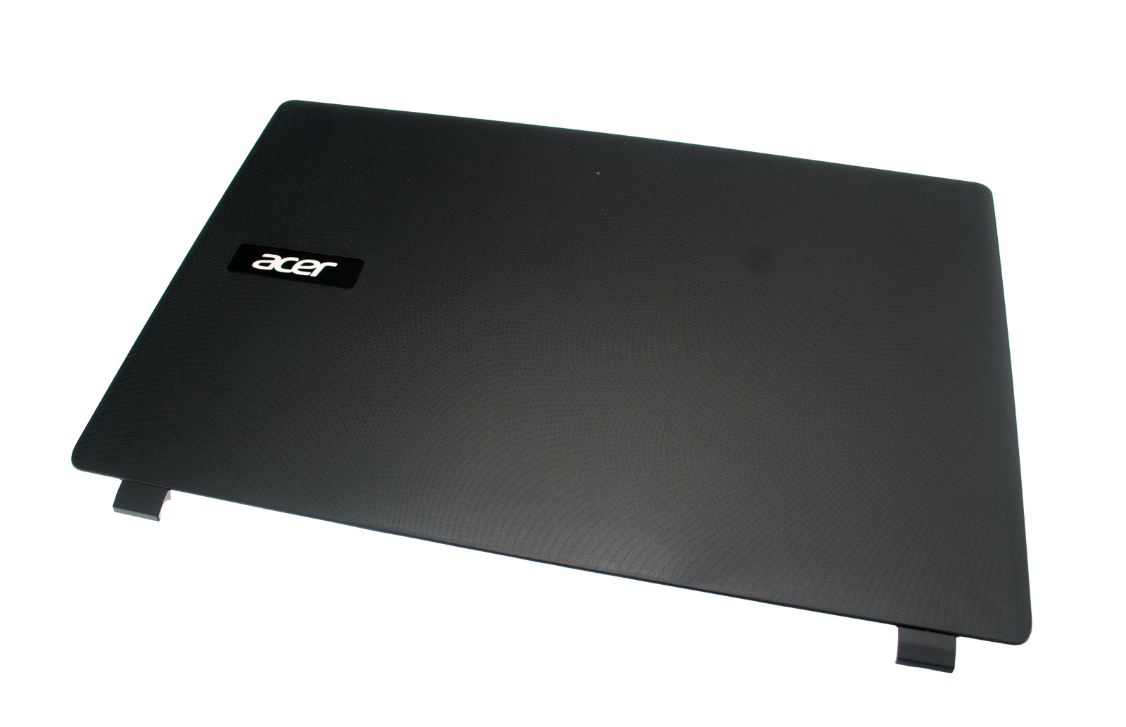 Acer Displaydeckel / Cover LCD Aspire ES1-571 Serie (Original) Acer Displaydeckel / Cover LCD Aspire ES1-571 Serie (Original)