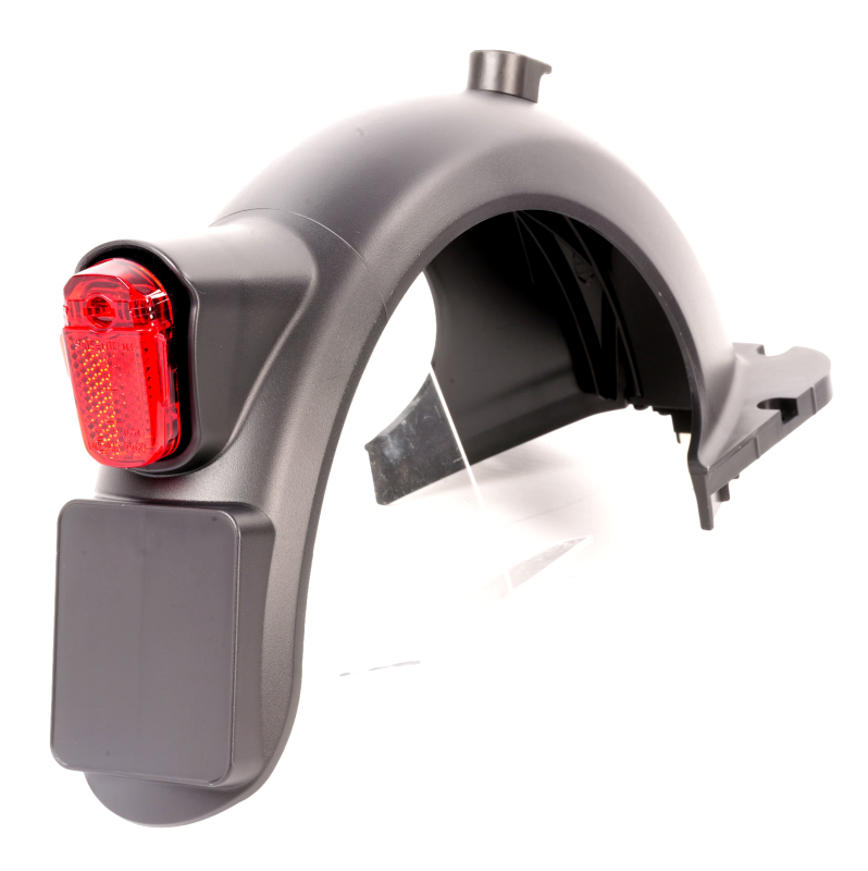 SEGWAY Schutzblech hinten MAX G30D Audi (Original)