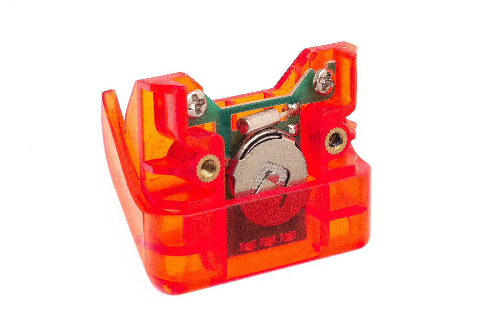 CITYBLITZ (P4-04) Rücklicht CB092 (Original)