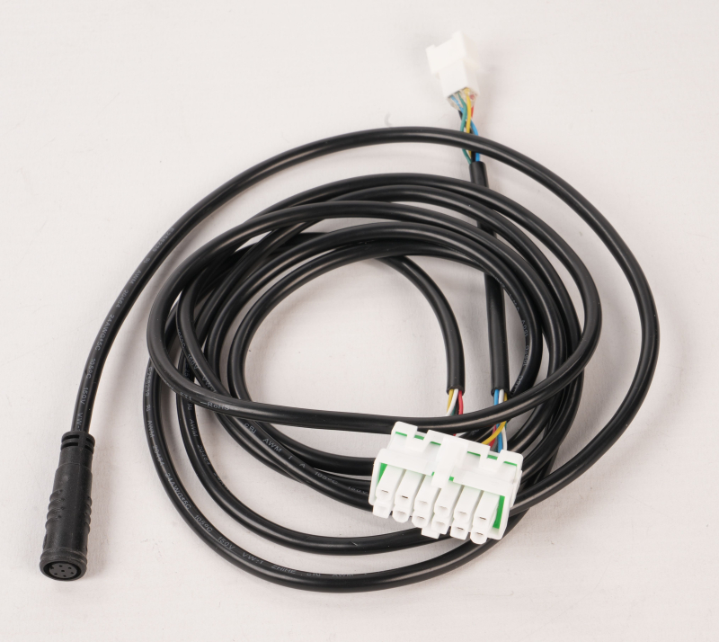 SEGWAY Hauptkabel F3 PRO D (Original)