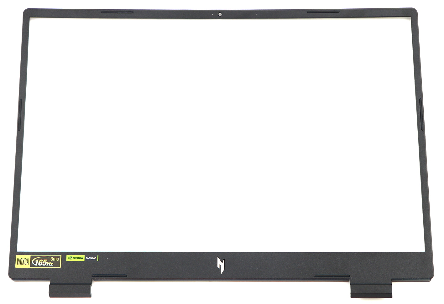 Acer COVER.LCD.BEZEL Nitro 16 AN16-41 Serie (Original)