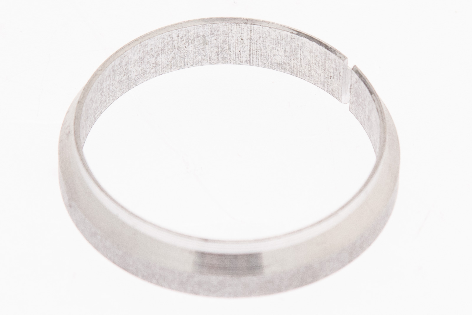 SOFLOW (34) Lagerhülse SO4 PRO GT (Original)