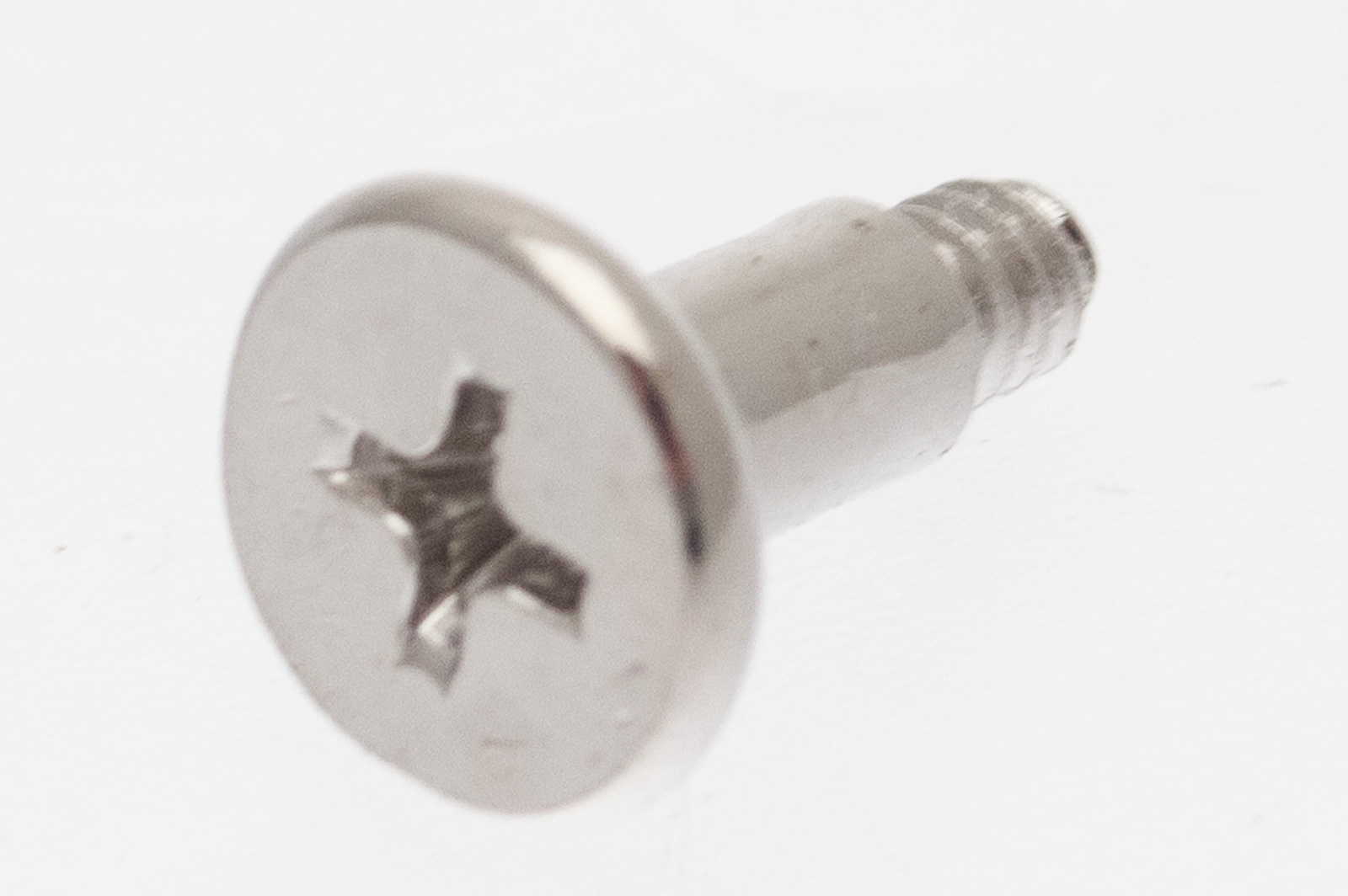 Acer Schraube / Screw Predator G3-710 Serie (Original) Acer Schraube / Screw Predator G3-710 Serie (Original)