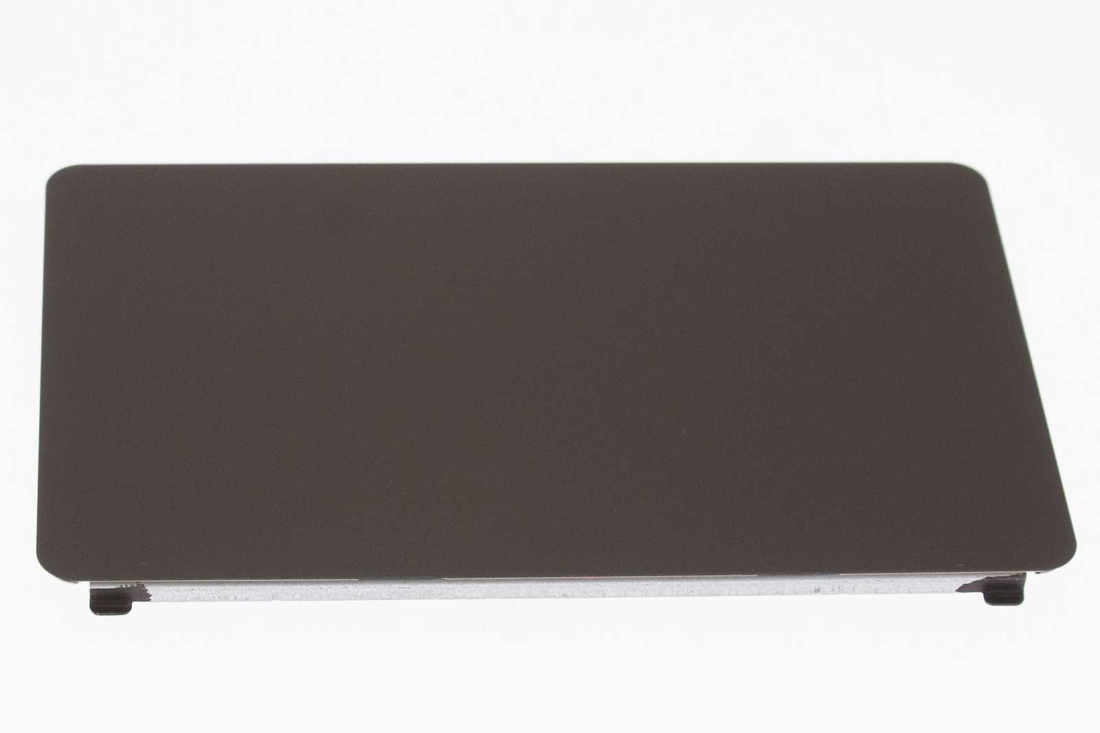 Acer Touchpad Aspire 5 A3D15-71GM Serie (Original)