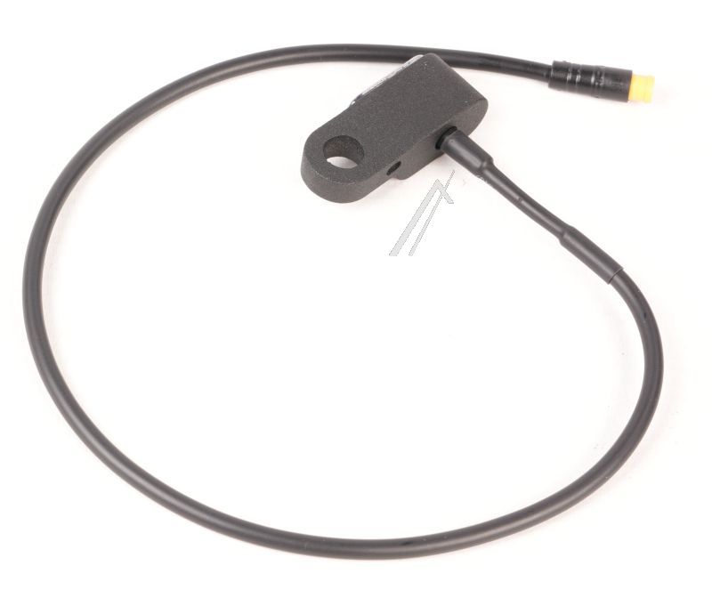 SOFLOW SO4 PRO MAX (100) Clignotant arrière gauche (Original)