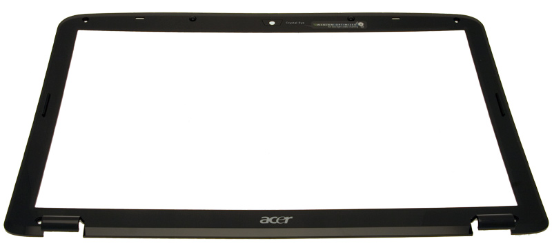 Acer Displayrahmen / LCD Bezel Aspire 5536G Serie (Original)