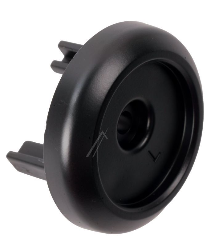 SEGWAY F2D Blinker Endkappe Links (Original)
