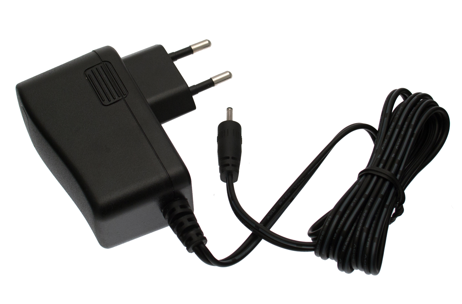 Acer Netzteil / Ladegerät 5V / 3A / 15W Aspire Switch One 10 SW1-011 Serie (Original)