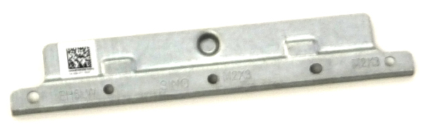 Acer Halterung für Touchpad / Bracket support for touchpad Aspire 3 A317-51 Serie (Original)