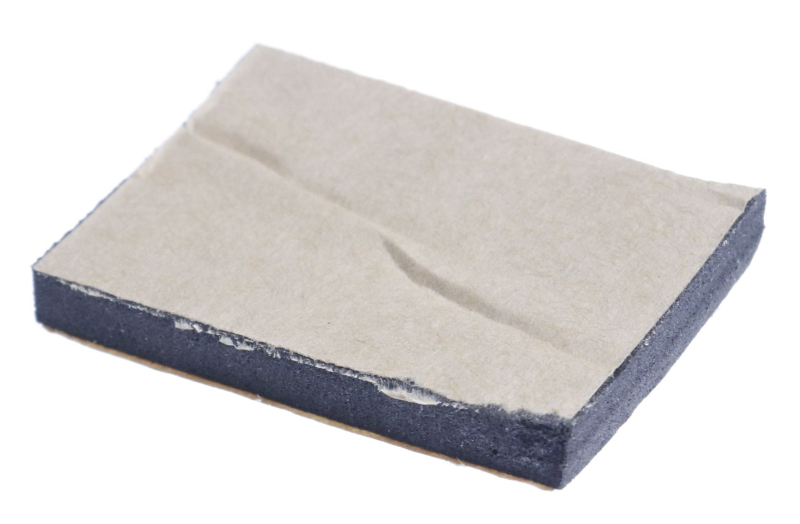 SOFLOW (71) Schaumstoff SO ONE + (SFSOJ723) (Original)