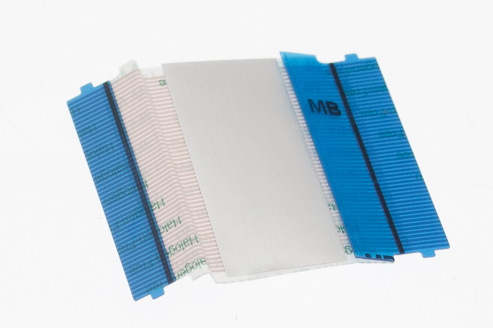 Acer I/O Audio Kabel / Cable I/O audio Predator Helios 300 PH315-52 Serie (Original)