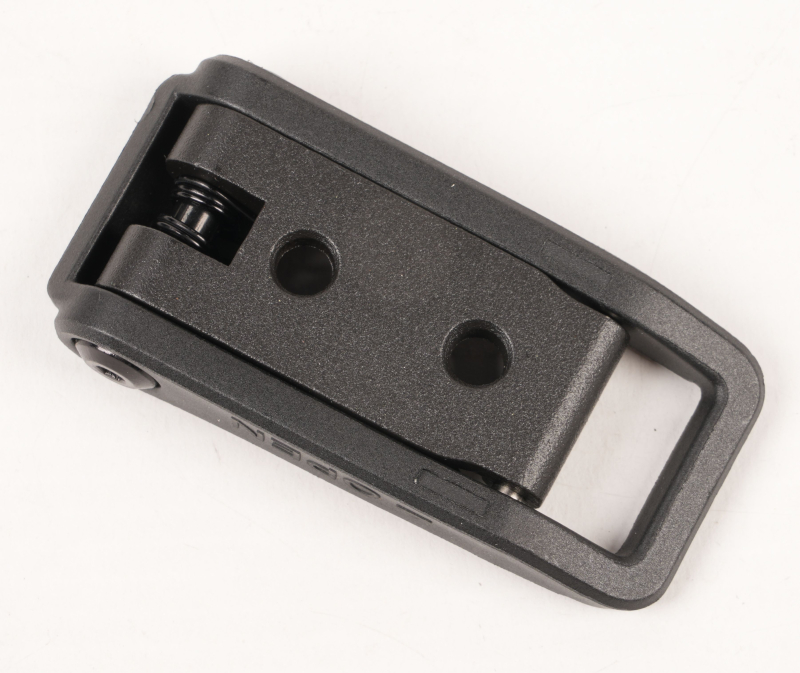 SEGWAY Haken F3 D (Original)