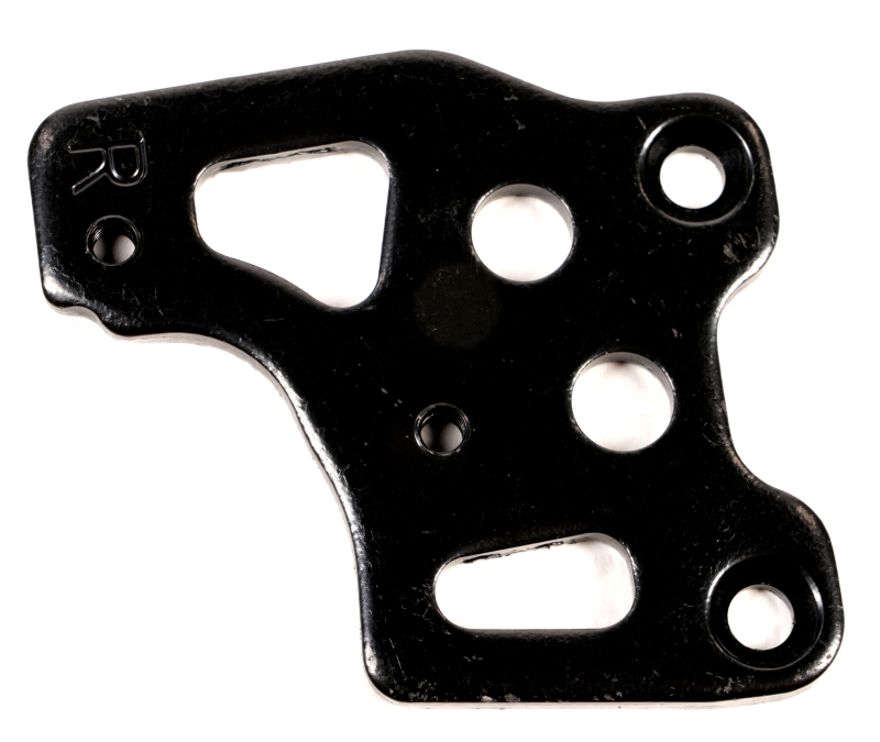 SEGWAY RAHMENEND-ABSTANDSHALTER SPFH590 F3 F3 D (Original)