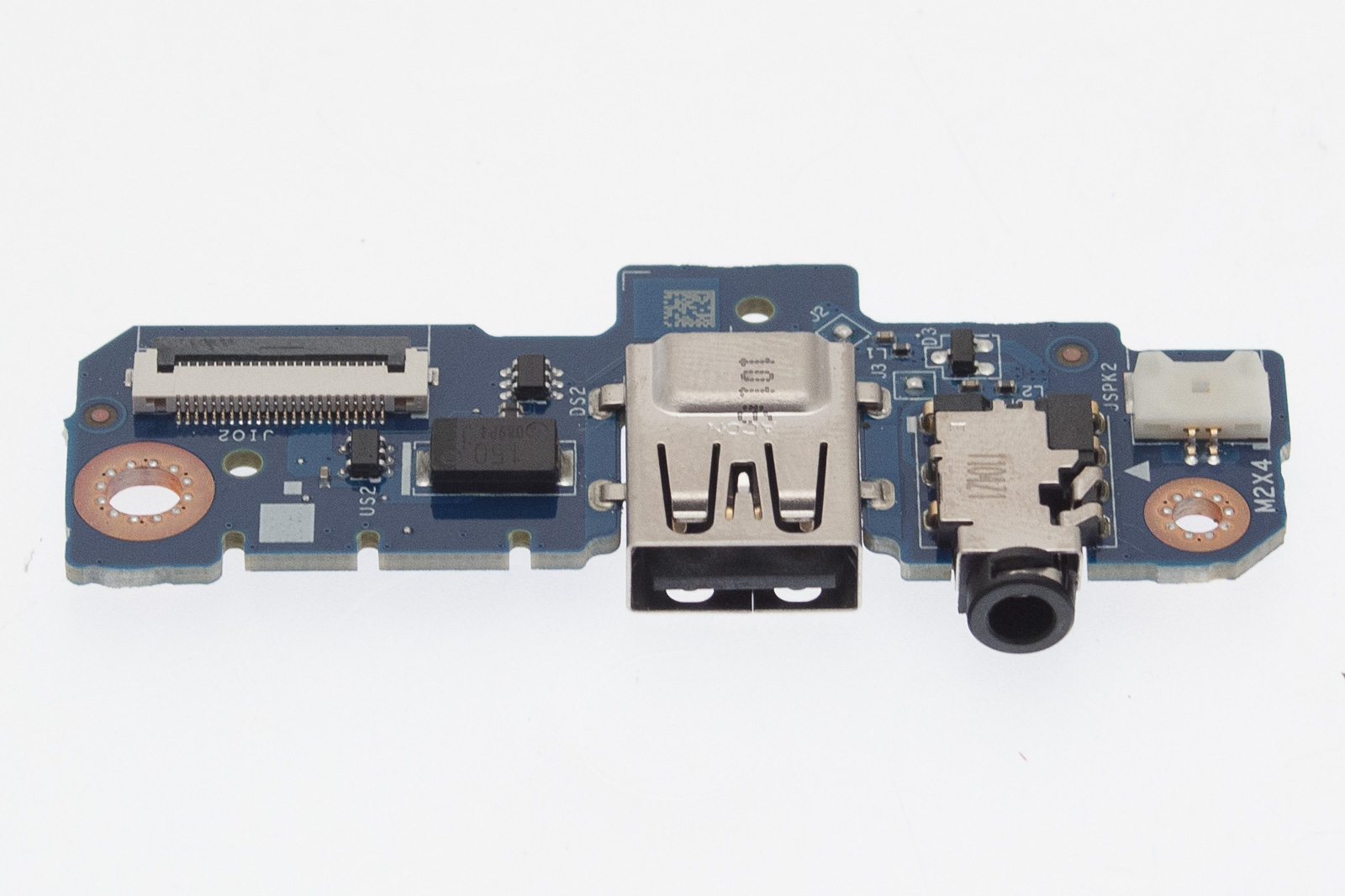 Acer I/O Board Aspire Nitro 5 AN515-43 Serie (Original)