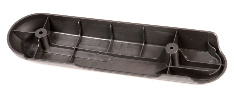 SEGWAY Abdeckung hinten rechts MAX G2 D (Original)