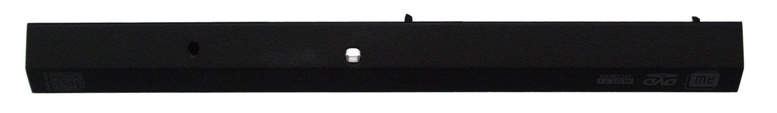 Acer Laufwerkblende / ODD Bezel Aspire 5625G Serie (Original)