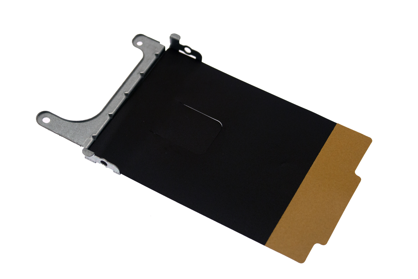 Acer Festplattenhalterung / HDD bracket USED / BGRD Aspire ES1-311 Serie (Original)