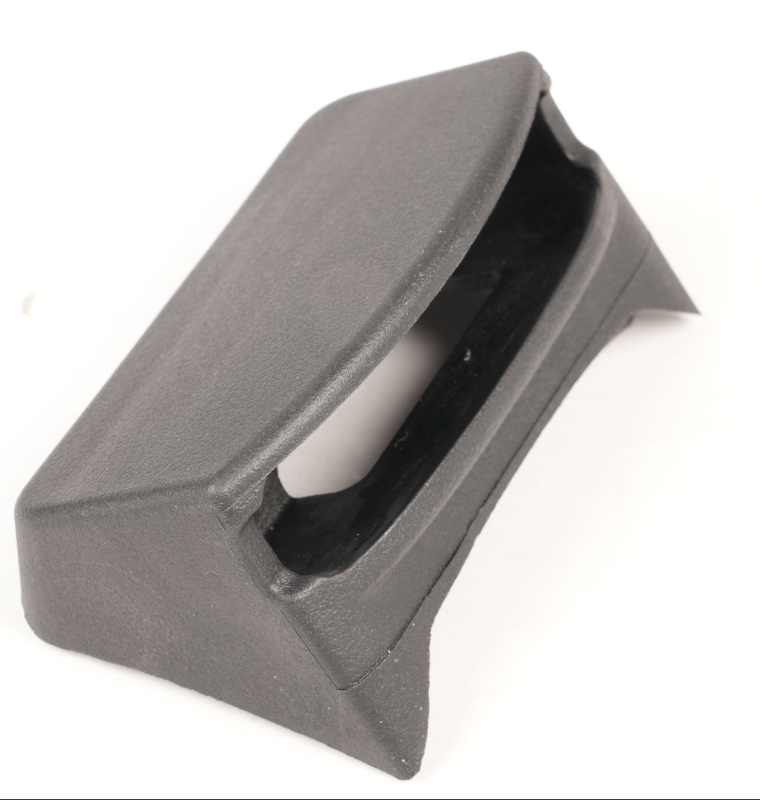 EGRET RÜCKLICHT X+ AB SN 100800 X core (Original)