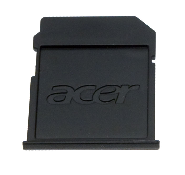 Acer Attrappe Kartenleser / COVER DUMMY CARD READER Aspire 4738 Serie (Original)