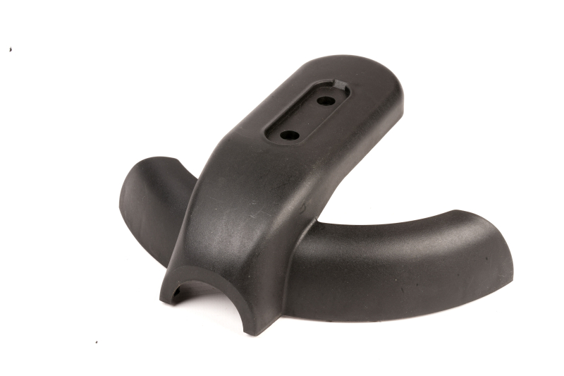 Acer FRONT FORK COVER RIGHT eScooter Series 3 Advance AES023 (Original)