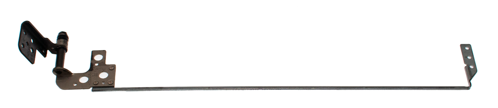 Acer Displayscharnier rechts / LCD hinge right Aspire V Nitro7-791G Serie (Original) Acer Displayscharnier rechts / LCD hinge right Aspire V Nitro7-791G Serie (Original)