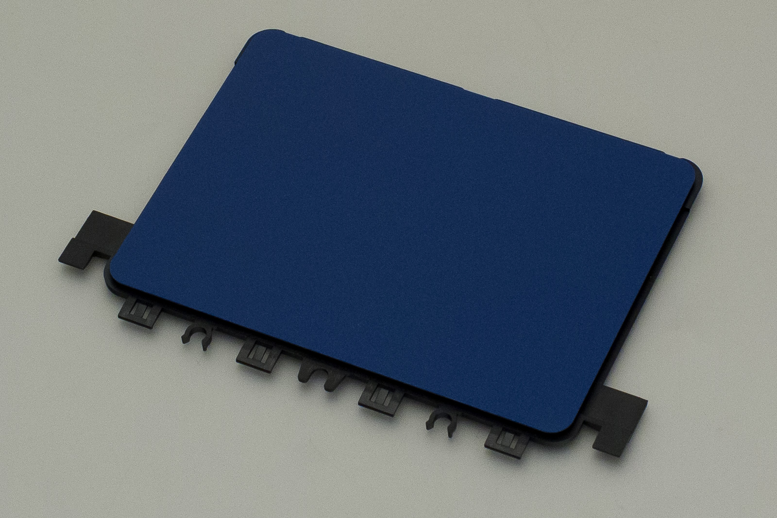 Acer Touchpad Aspire 3 A315-42G Serie (Original)