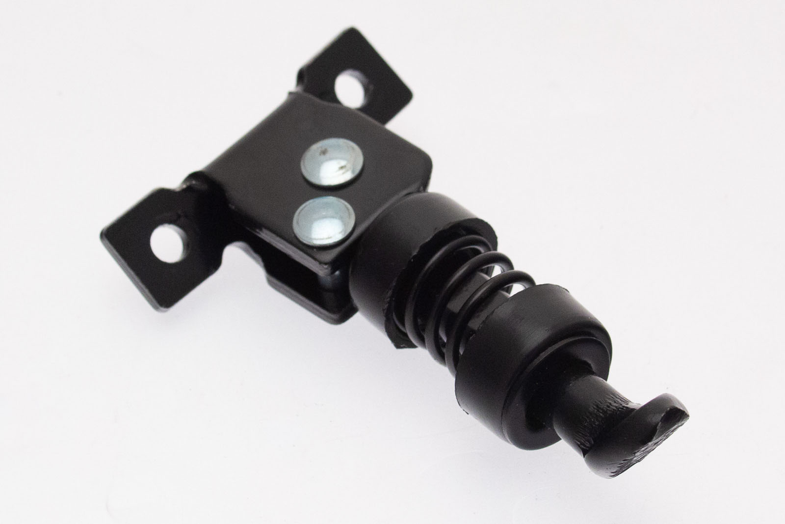 CITYBLITZ (P4-09) Ständer CB092 (Original)