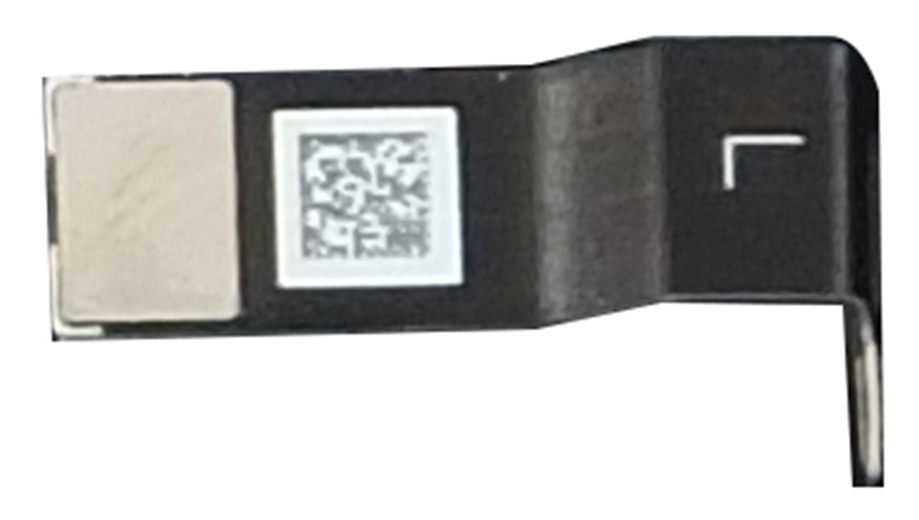 Acer CABLE.MMWAVE.ANTENNA.FPC.LEFT Spin 7 SP714-61NA Serie (Original) Acer CABLE.MMWAVE.ANTENNA.FPC.LEFT Spin 7 SP714-61NA Serie (Original)