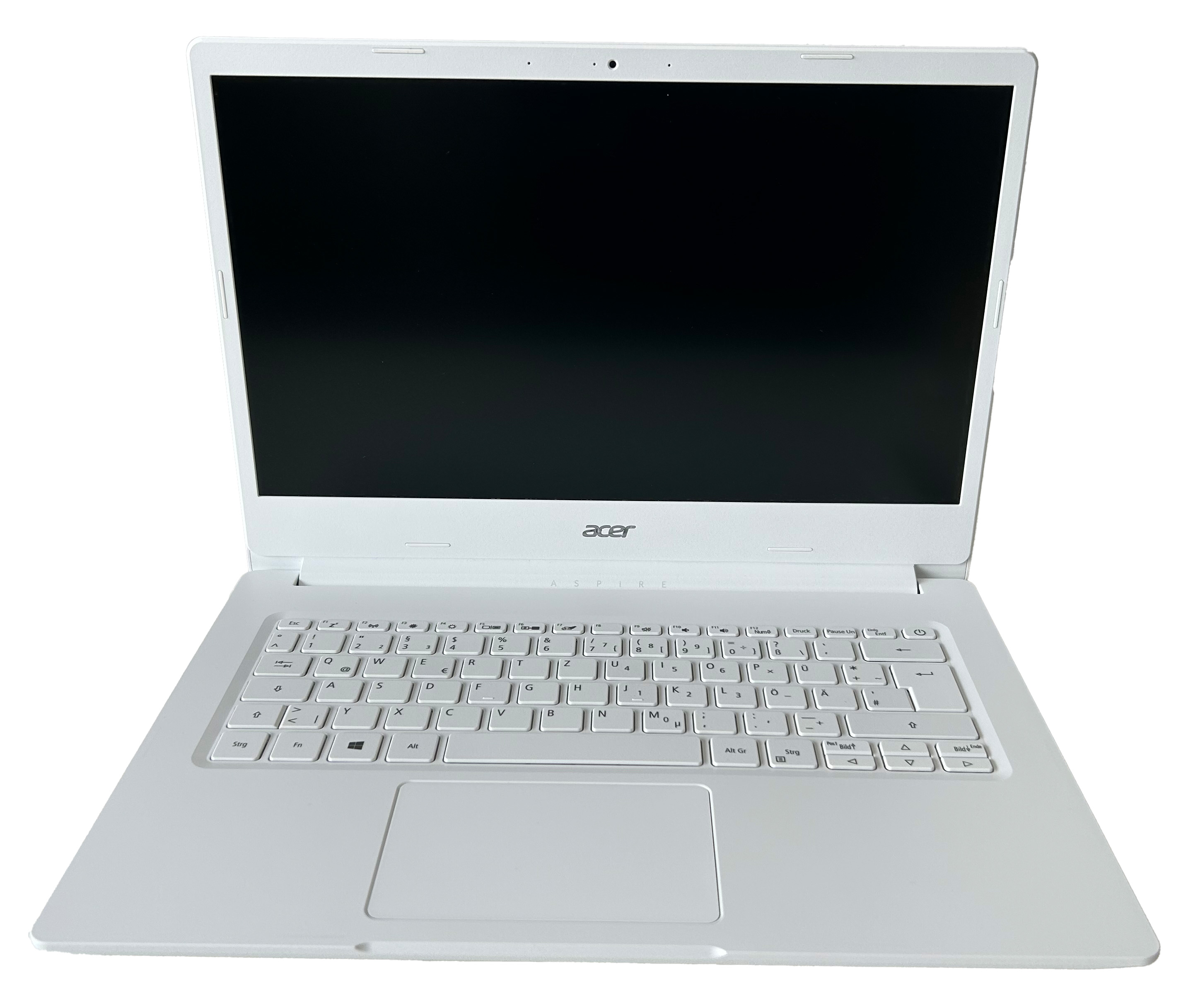 Acer Aspire 1 A114-61-S96A