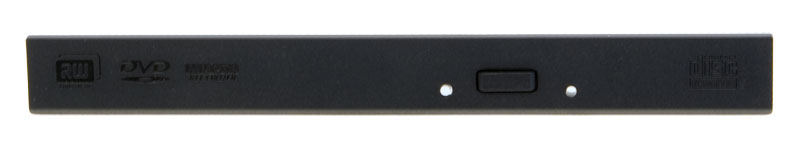 Acer Laufwerkblende / ODD Bezel Aspire 4710G Serie (Original)