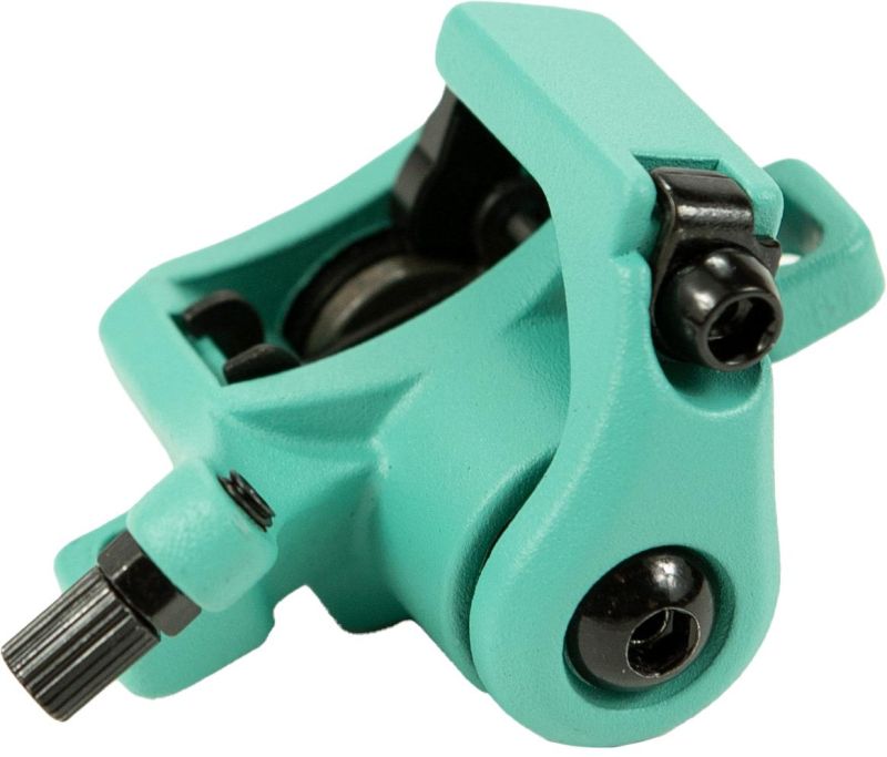 EGRET (33) Bremssattel Ey! 1 (Original) EGRET (33) Bremssattel Ey! 1 (Original)