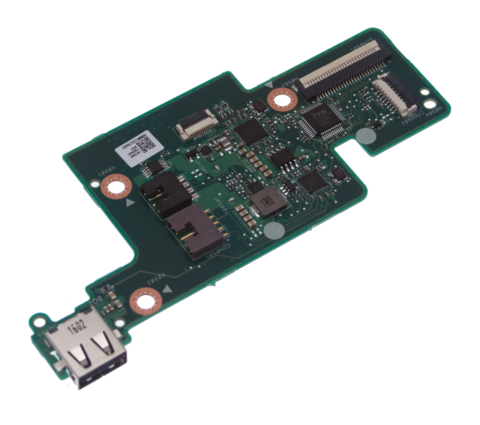 Acer Docking Board Aspire Switch One 10 SW1-011 Serie (Original) Acer Docking Board Aspire Switch One 10 SW1-011 Serie (Original)