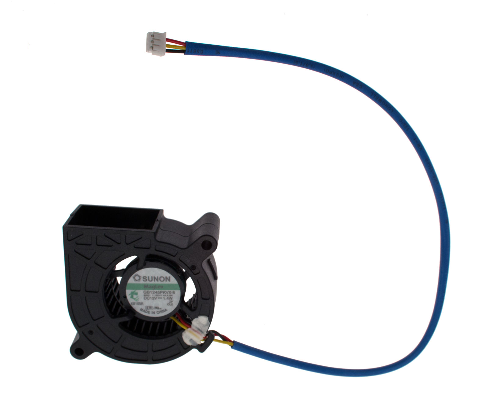 Acer Lüfter / Fan S1200 Serie (Original)