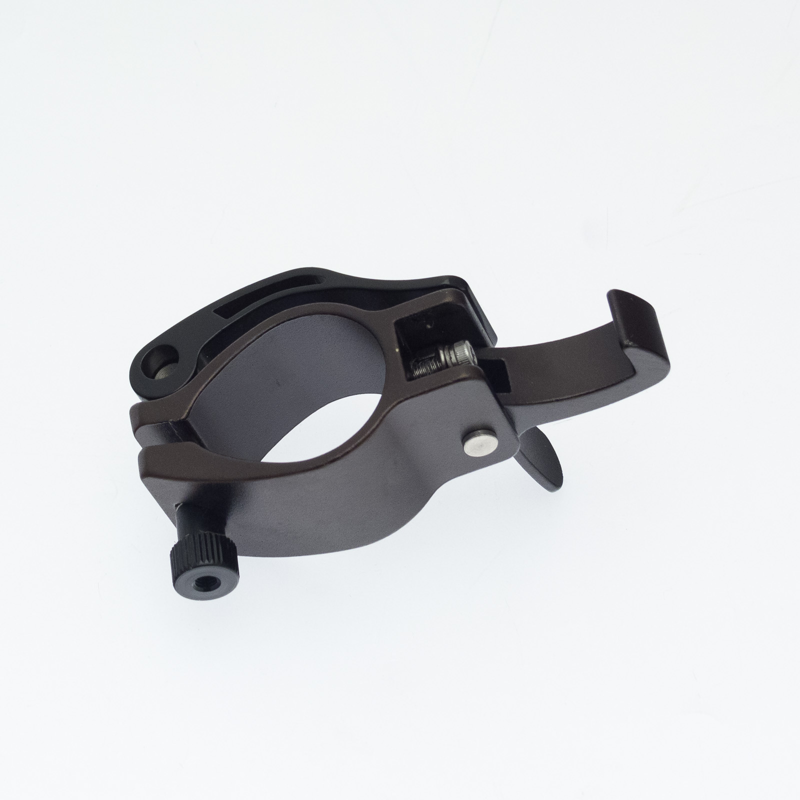 SOFLOW (14) Halterung Lenker Höhenverstellung SO2 (Original)