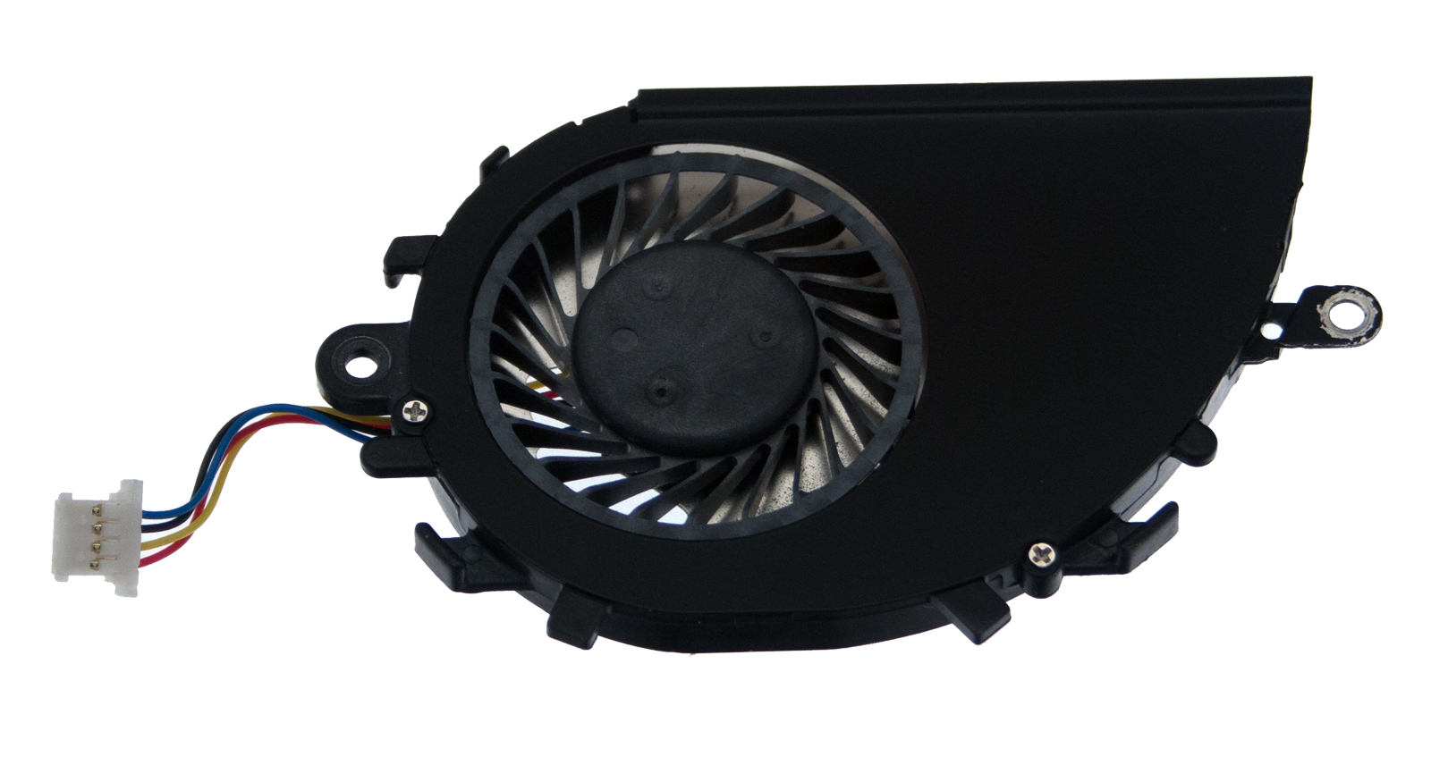 Acer Lüfter für Grafikchip / FAN VGA Aspire S3-392G Serie (Original)