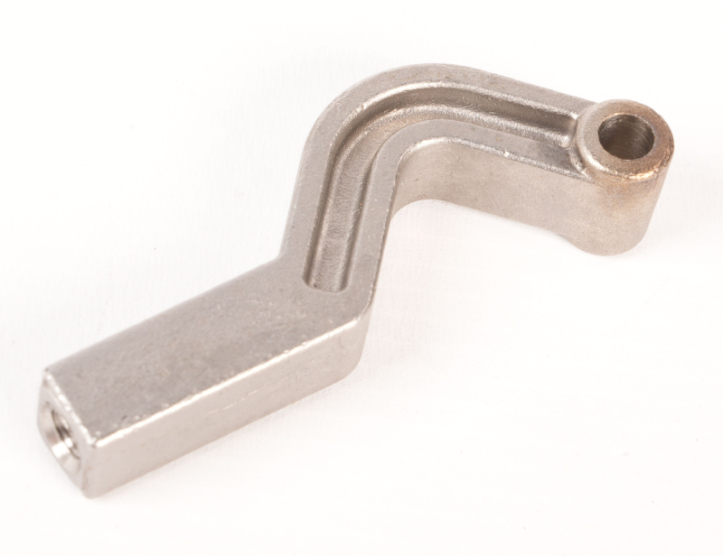 EGRET (62) Winkelstück Faltmechanismus ONE (Original)