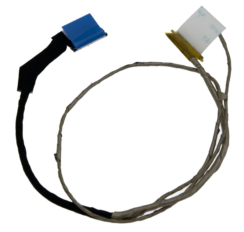 Acer Displaykabel / LCD-Cable TravelMate 8471G Serie (Original)