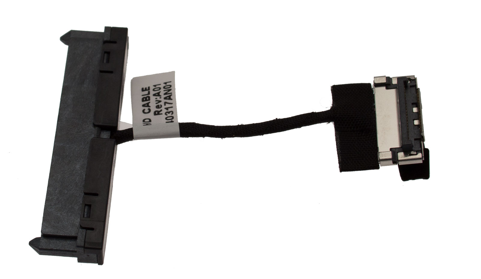 Acer Festplattenanschlussadapter / CABLE HDD Aspire E1-522 Serie (Original)