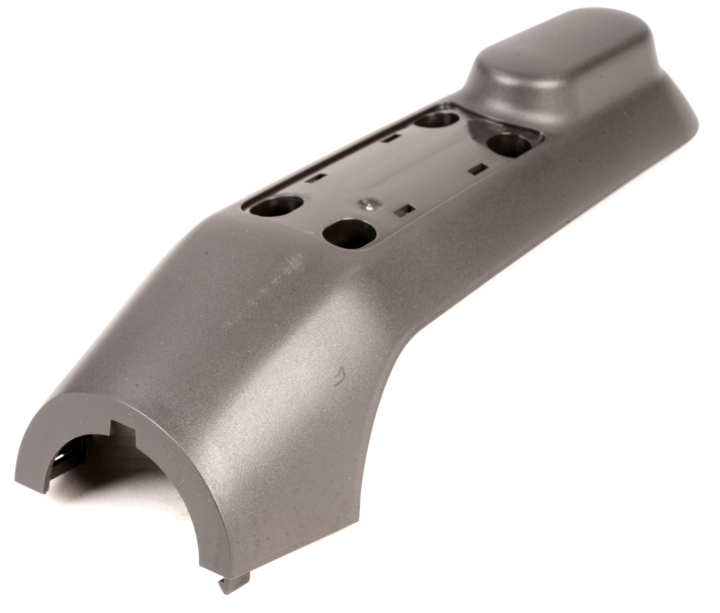 SEGWAY Linke Abdeckung Vordergabel E25D (Original)