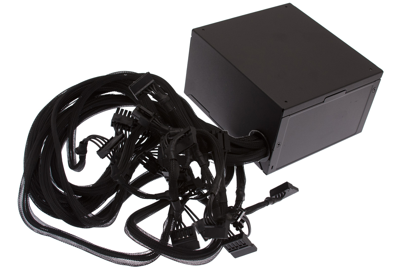Acer Netzteil / Power supply Predator Orion 5000 PO5-625s Serie (Original)